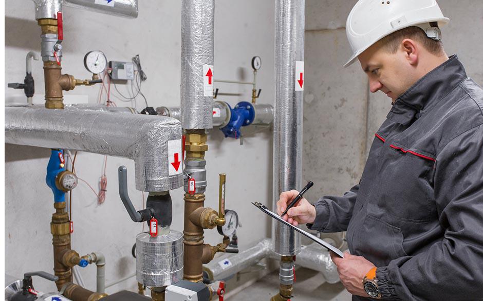 consommation chauffe-eau électrique Créteil